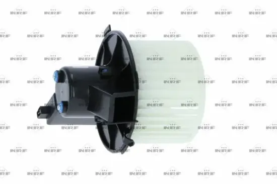 Innenraumgebläse 12 V NRF 34213 Bild Innenraumgebläse 12 V NRF 34213