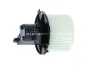 Innenraumgebläse 12 V NRF 34213 Bild Innenraumgebläse 12 V NRF 34213
