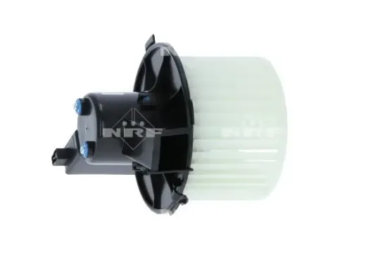 Innenraumgebläse 12 V NRF 34213 Bild Innenraumgebläse 12 V NRF 34213