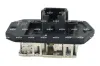 Widerstand, Innenraumgebläse NRF 342142 Bild Widerstand, Innenraumgebläse NRF 342142