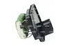 Widerstand, Innenraumgebläse NRF 342146 Bild Widerstand, Innenraumgebläse NRF 342146