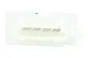 Widerstand, Innenraumgebl&auml;se NRF 342149