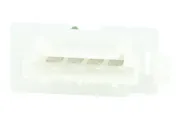 Widerstand, Innenraumgebläse NRF 342149