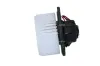 Innenraumgebläse 12 V NRF 34214 Bild Innenraumgebläse 12 V NRF 34214