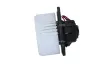 Innenraumgebläse 12 V NRF 34214 Bild Innenraumgebläse 12 V NRF 34214