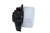 Innenraumgebläse 12 V NRF 34214 Bild Innenraumgebläse 12 V NRF 34214