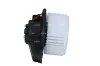 Innenraumgebläse 12 V NRF 34214 Bild Innenraumgebläse 12 V NRF 34214