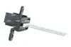 Widerstand, Innenraumgebläse NRF 342150 Bild Widerstand, Innenraumgebläse NRF 342150