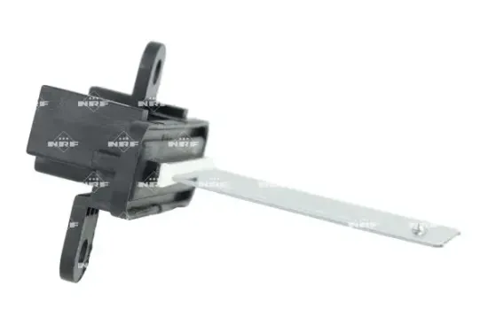 Widerstand, Innenraumgebläse NRF 342150 Bild Widerstand, Innenraumgebläse NRF 342150