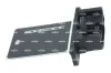 Widerstand, Innenraumgebläse NRF 342150 Bild Widerstand, Innenraumgebläse NRF 342150