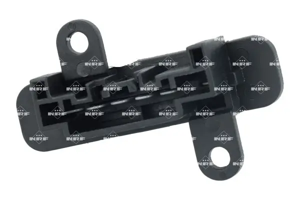 Widerstand, Innenraumgebläse NRF 342150