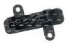 Widerstand, Innenraumgebl&auml;se NRF 342150
