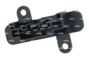Widerstand, Innenraumgebläse NRF 342150