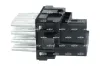 Widerstand, Innenraumgebläse NRF 342152 Bild Widerstand, Innenraumgebläse NRF 342152