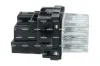 Widerstand, Innenraumgebläse NRF 342152 Bild Widerstand, Innenraumgebläse NRF 342152