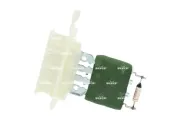 Widerstand, Innenraumgebläse 12 V NRF 342155