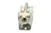 Widerstand, Innenraumgebläse NRF 342156 Bild Widerstand, Innenraumgebläse NRF 342156