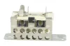 Widerstand, Innenraumgebläse NRF 342156 Bild Widerstand, Innenraumgebläse NRF 342156