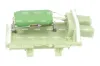 Widerstand, Innenraumgebläse NRF 342159 Bild Widerstand, Innenraumgebläse NRF 342159