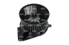Innenraumgebläse 12 V NRF 34215 Bild Innenraumgebläse 12 V NRF 34215