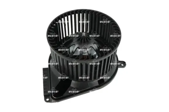 Innenraumgebläse 12 V NRF 34215 Bild Innenraumgebläse 12 V NRF 34215