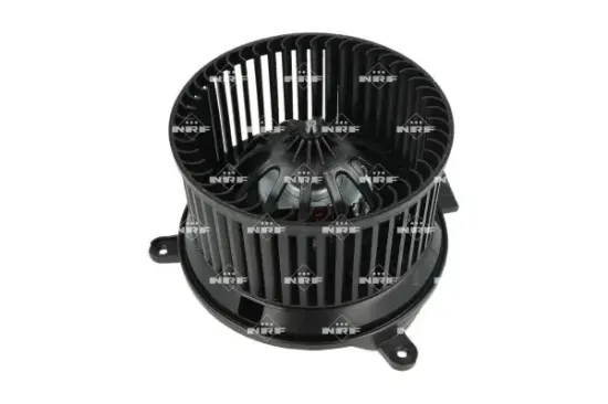 Innenraumgebläse 12 V NRF 34215 Bild Innenraumgebläse 12 V NRF 34215