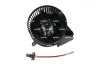 Innenraumgebläse 12 V NRF 34215 Bild Innenraumgebläse 12 V NRF 34215