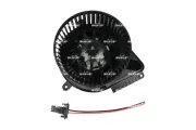 Innenraumgebläse 12 V NRF 34215