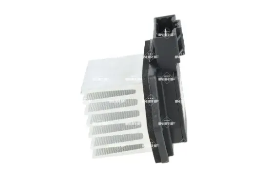 Kondensator, Klimaanlage NRF 35442 Bild Kondensator, Klimaanlage NRF 35442