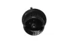 Innenraumgebläse 12 V NRF 34217 Bild Innenraumgebläse 12 V NRF 34217