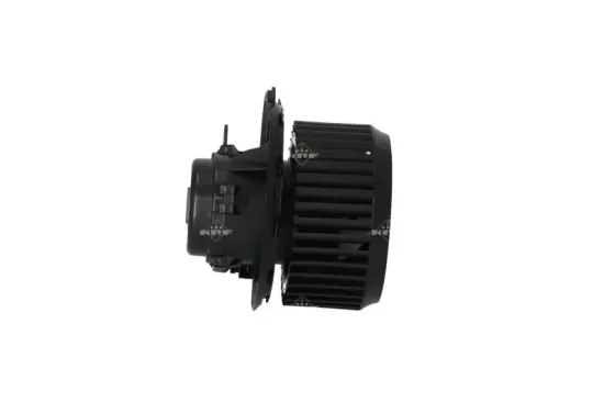 Innenraumgebläse 12 V NRF 34217 Bild Innenraumgebläse 12 V NRF 34217