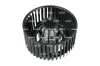 Innenraumgebläse 12 V NRF 34218 Bild Innenraumgebläse 12 V NRF 34218