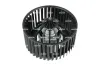 Innenraumgebläse 12 V NRF 34218 Bild Innenraumgebläse 12 V NRF 34218