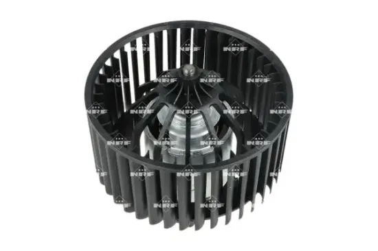 Innenraumgebläse 12 V NRF 34218 Bild Innenraumgebläse 12 V NRF 34218