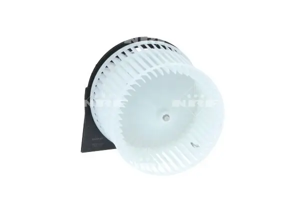 Innenraumgebläse 12 V NRF 34219