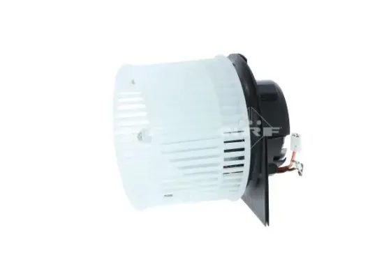 Innenraumgebläse 12 V NRF 34219 Bild Innenraumgebläse 12 V NRF 34219