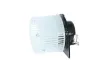 Innenraumgebläse 12 V NRF 34219 Bild Innenraumgebläse 12 V NRF 34219