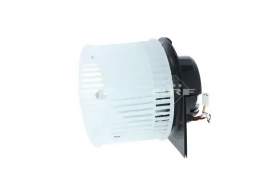 Innenraumgebläse 12 V NRF 34219 Bild Innenraumgebläse 12 V NRF 34219