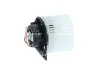 Innenraumgebläse 12 V NRF 34219 Bild Innenraumgebläse 12 V NRF 34219