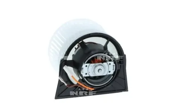 Innenraumgebläse 12 V NRF 34219 Bild Innenraumgebläse 12 V NRF 34219
