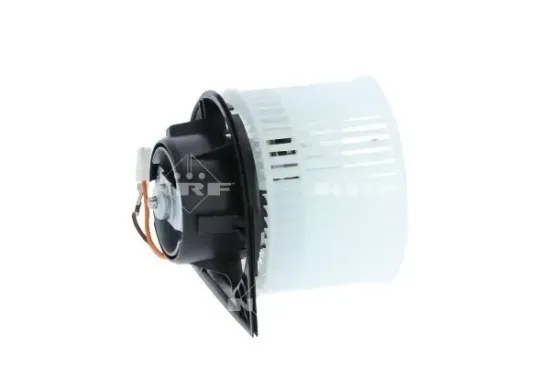 Innenraumgebläse 12 V NRF 34219 Bild Innenraumgebläse 12 V NRF 34219