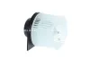 Innenraumgebläse 12 V NRF 34219 Bild Innenraumgebläse 12 V NRF 34219
