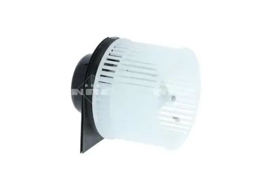 Innenraumgebläse 12 V NRF 34219 Bild Innenraumgebläse 12 V NRF 34219