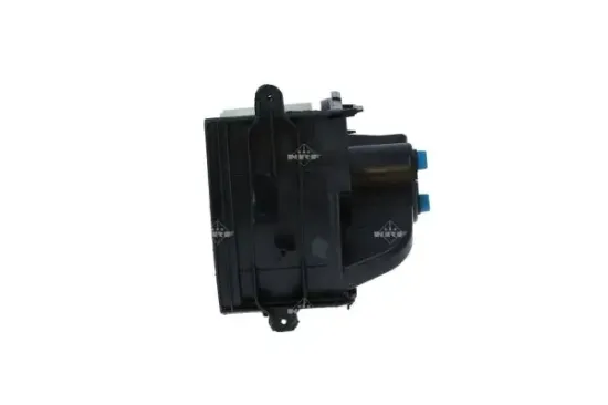 Innenraumgebläse 12 V NRF 34221 Bild Innenraumgebläse 12 V NRF 34221