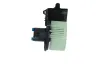 Innenraumgebläse 12 V NRF 34221 Bild Innenraumgebläse 12 V NRF 34221