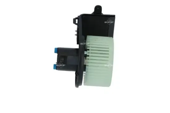 Innenraumgebläse 12 V NRF 34221 Bild Innenraumgebläse 12 V NRF 34221