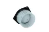 Innenraumgebläse 12 V NRF 34222 Bild Innenraumgebläse 12 V NRF 34222