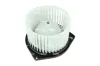 Innenraumgebläse 12 V NRF 34222 Bild Innenraumgebläse 12 V NRF 34222