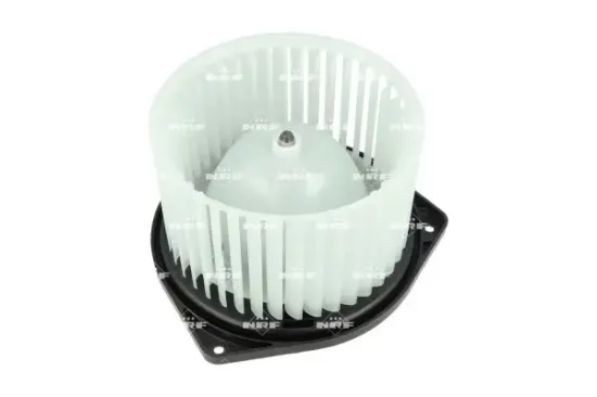 Innenraumgebläse 12 V NRF 34222 Bild Innenraumgebläse 12 V NRF 34222