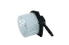 Innenraumgebläse 12 V NRF 34222 Bild Innenraumgebläse 12 V NRF 34222
